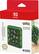 02 NINTENDO SWITCH.
Boîtier pour de for Nintendo protection Nintendo 24-Game Switch" Card Switch pour i Case 2 2 24 Jeux Official Nintendo Licensed Product TM Produit homologu Nintendo 0o0oA Pokemon Pokpmon Netandal Creatures I GAME FREAK.
PORKEMON TM Pokemon Pixel Art tumante Pokmon Cemue CARE 1HM 092 HORI, NINTENDO SWITCH.