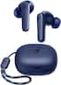 Soundcore - by Anker P25i True Wireless In-Ear Headphones - Blue