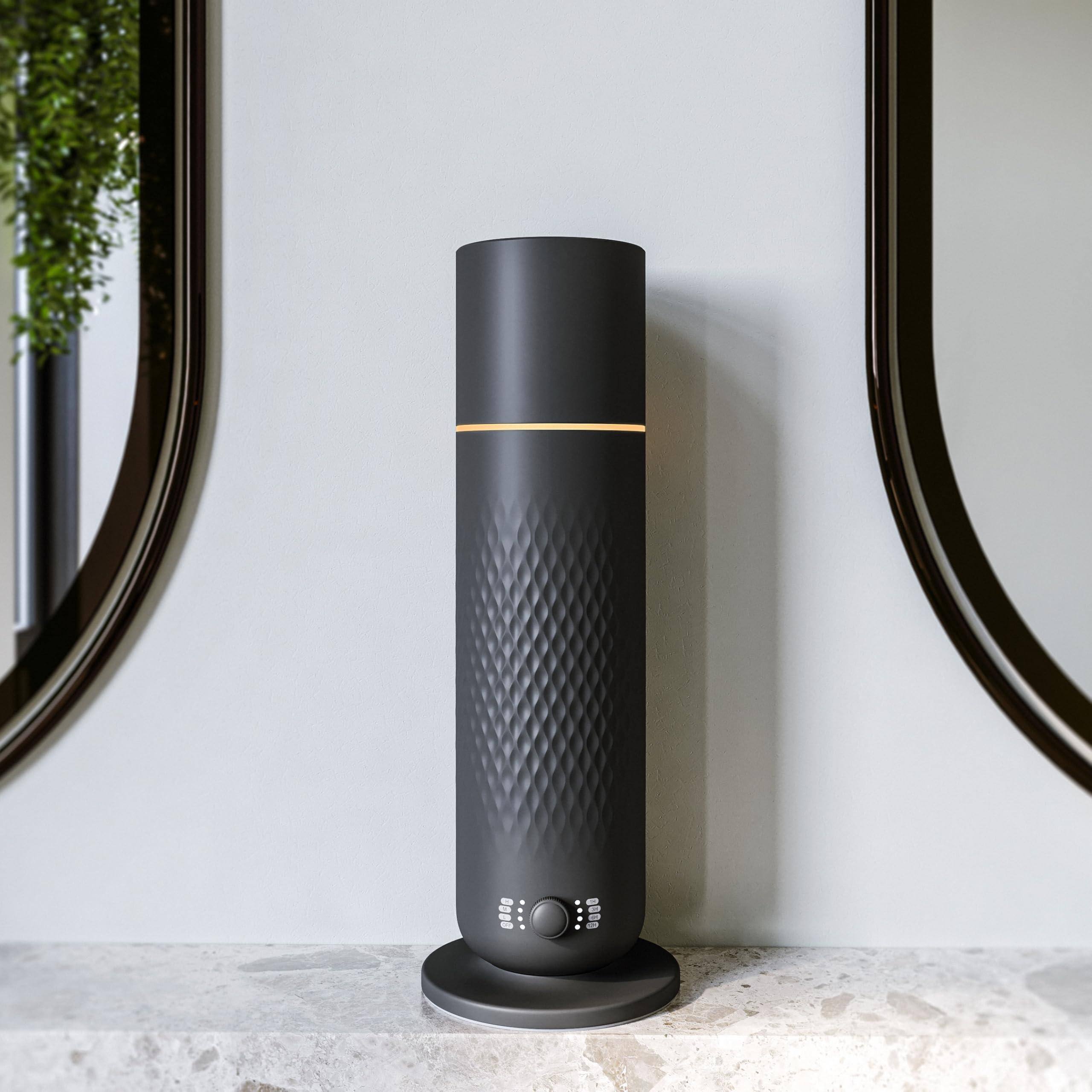 The text on the image reads:

"DODD"