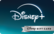 Disney+
Disney Gift Card