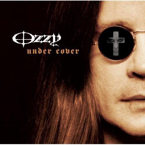 DzY under cover