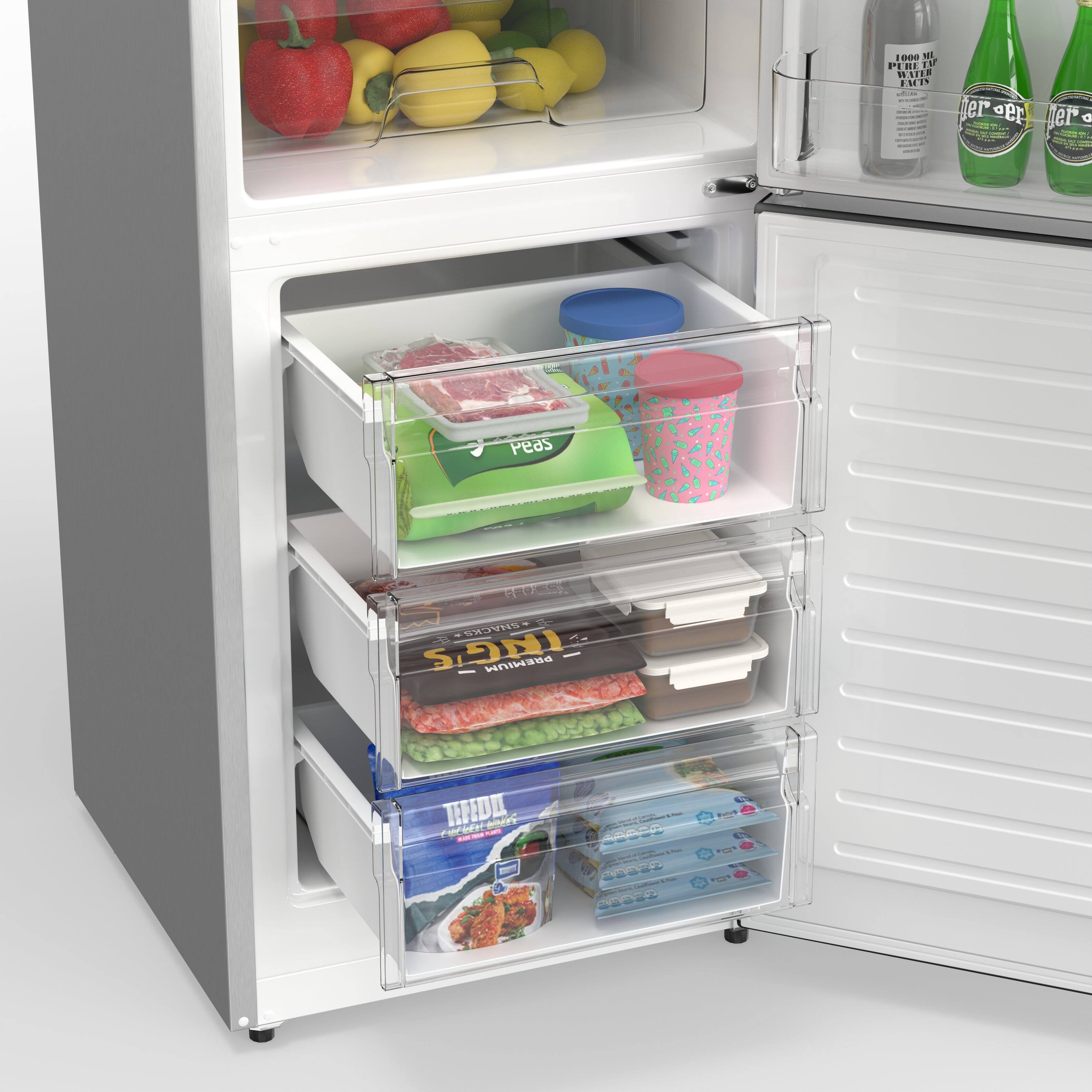 -0 10 1' R TM WATEA FSE a : I er 19 er a o -ie -  - OL S - Peds 1 SHACKS d ING'S PREMIUM TDI da MMTY - - - - - L Pers L FONT F

Corrected text:
-0 10 1' R TM WATEA FSE a : I er 19 er a o -ie -  - OL S - Peds 1 SHACKS d ING'S PREMIUM TDI da MMTY - - - - - L Pers L FONT F