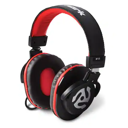 ark
HF175 22