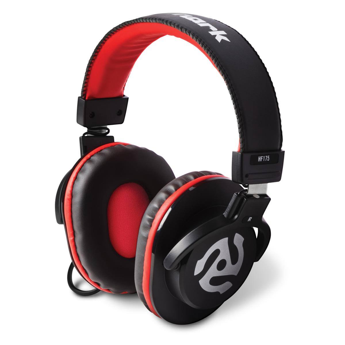 ark
HF175 22