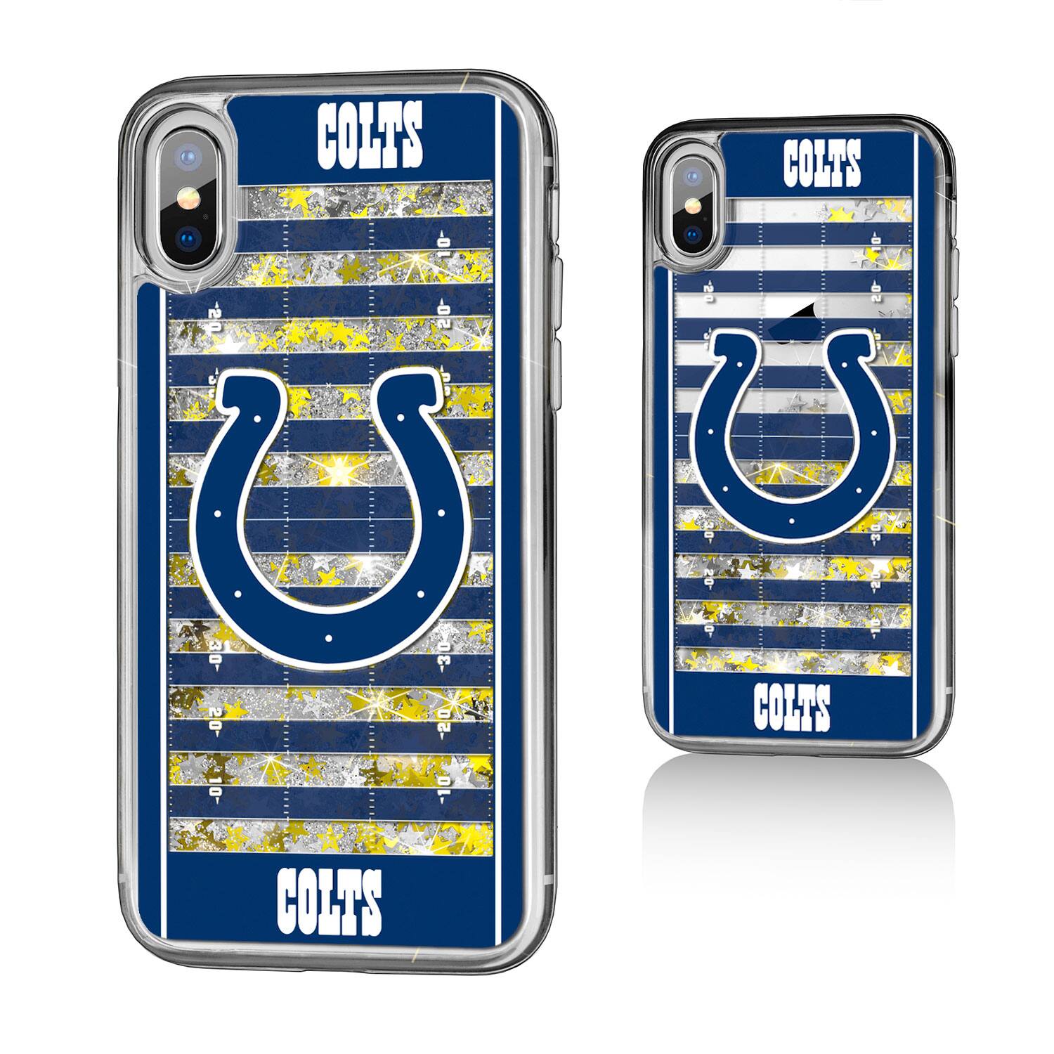 COLTS  
COLTS  
COLTS  
COLTS