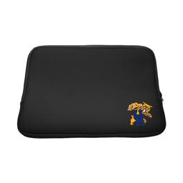 OTM Essentials - Kentucky Wildcats Logo Soft Sleeve Laptop Case - 14" - Black