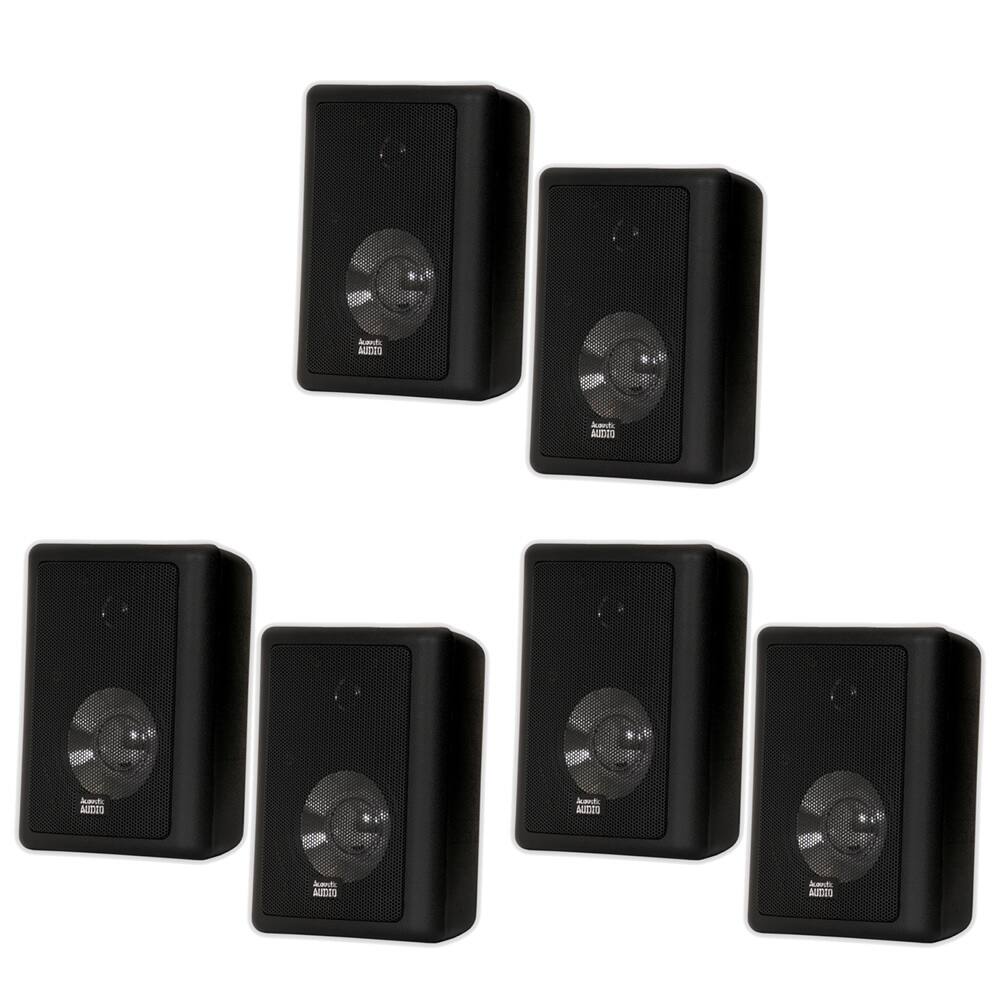 Sure, here is the corrected and grouped text:

- AOO
- NITEO
- AGTES
- AUDIO
- ASDEO