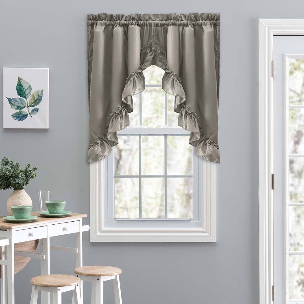 Ellis Curtain Ellis Stacey 1.5