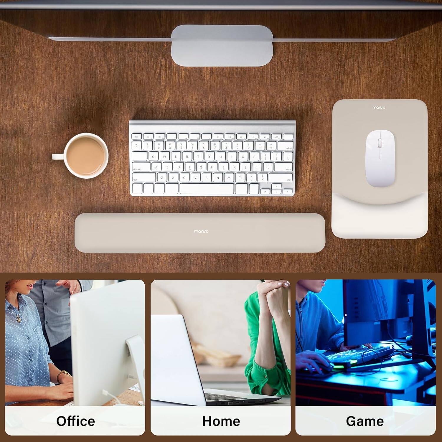 m - . . - - - a . - - 1 - 1 1 . . a - . 1 . 1 1 - . 1 . . . - - . 1 F & . F   I I 1 A 1 + a .  1 E A - 2 - - Y . . M . . a . 1 - manro Office Home Game