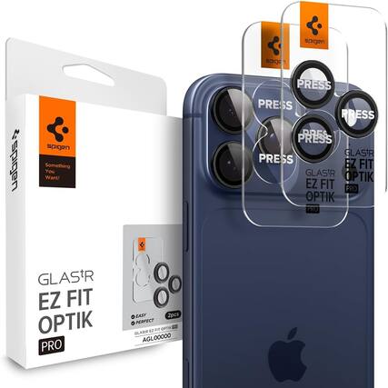 Spigen
Something You Want!
GLAS' TR
EZ FIT
OPTIK
PRO
PRESS
PRESS
PRESS
PRESS
PRESS
PRESS
PRESS
PRESS
EASY
PERFECT
2pcs
GLAS' TR EZ FIT OPTIK PRO
AGL00000