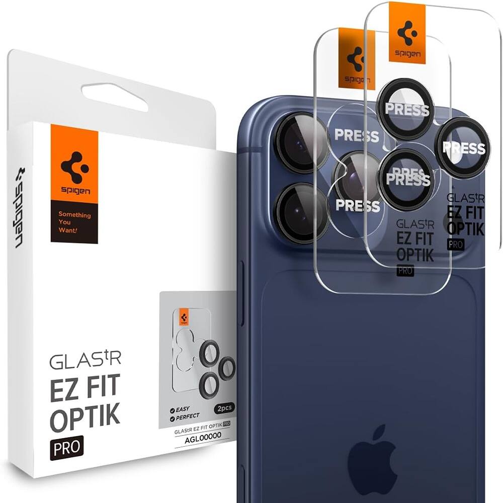 Spigen  
Something You Want!  

GLAS' TR  
EZ FIT  
OPTIK  
PRO  

PRESS  
PRESS  
PRESS  
PRESS  
PRESS  
PRESS  
PRESS  
PRESS  

EASY  
PERFECT  
2pcs  
GLAS' TR EZ FIT OPTIK PRO  
AGL00000