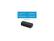 Easy one button touch to scan
Scan 30 double-sided sheets per minute
Get automatic image rotation and color cleanup
Upload scans to your favorite cloud drive
Incredibly Compact
3.3" x 11.7" x 4.5"