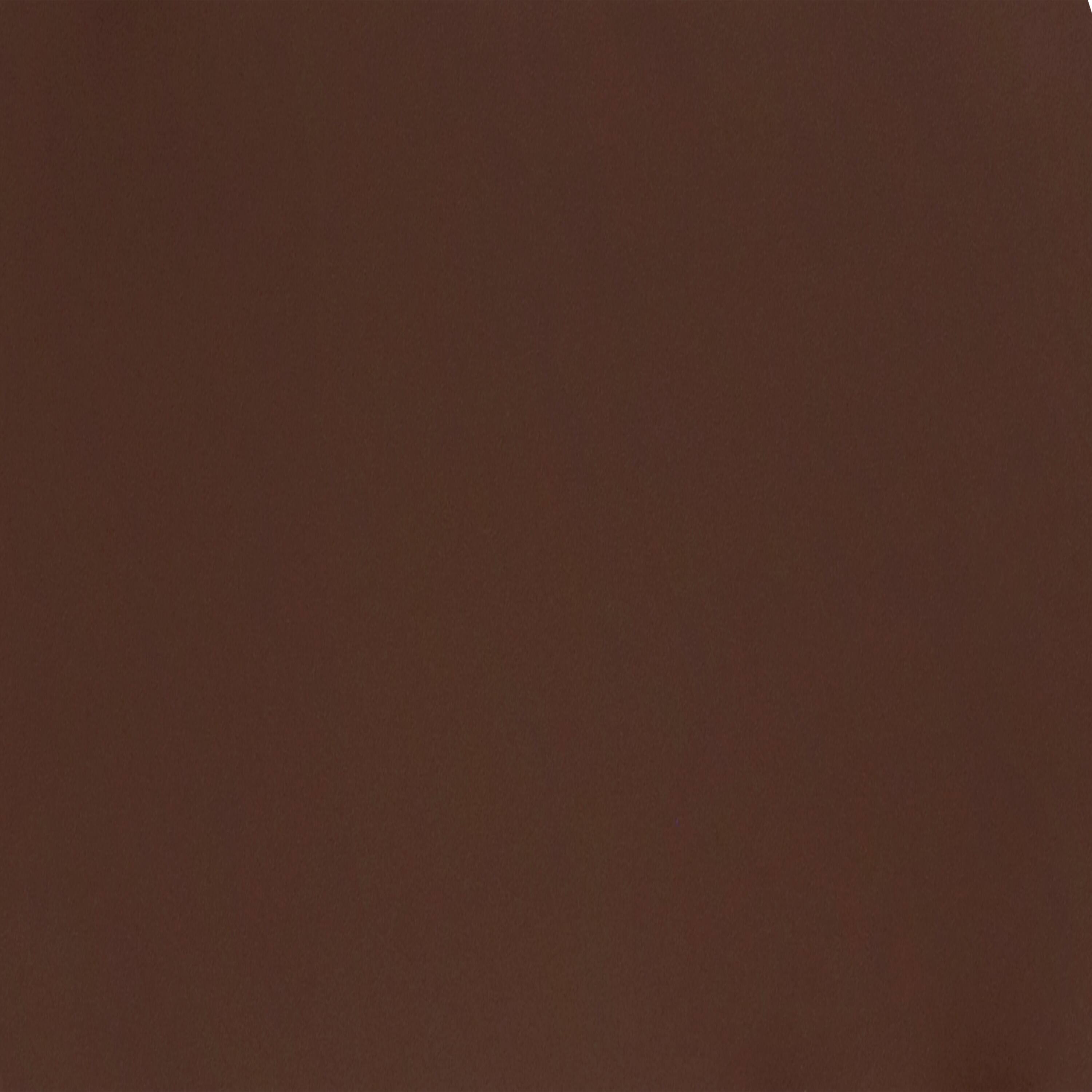 Alt View 7. Sunnydaze - 5-Piece Steel Garden Border Fence Set - 16 ft - Brown.