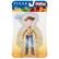PIXAR FleXfigs 2 Flex It, Pose It! Woody Series 1 Sere 1 3+ Disney