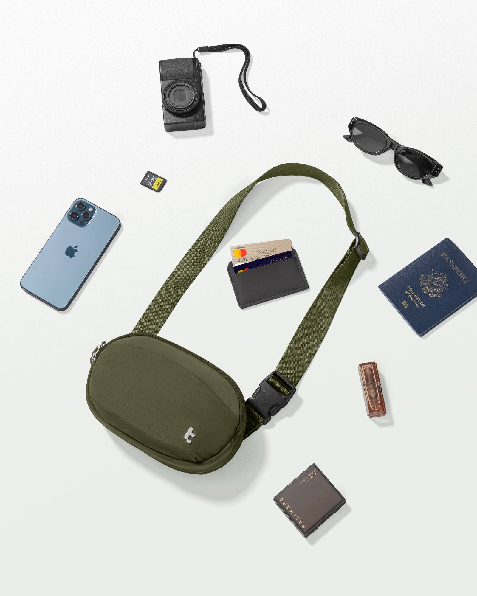 media item thumbnail