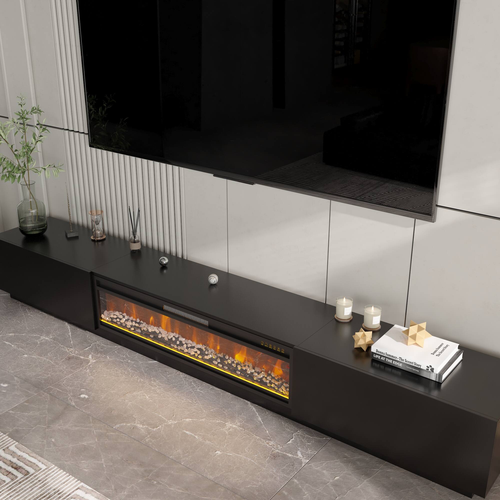 2222 Sn LMFS Mr -e LNE Scoet TiUE - - I - - I 2