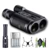 OEC NE (K40 FUJINON 1 - 1.2V/3158 T e Memary MI I I 1 I OMEIA E Memary Free ! unpaas I 1.2V 350 E Memory i O I I I 12V 3158 = Memary Free 0 MENEMANN ! I AA 8 Diginerd INS CLEANER - - Diginerds - -