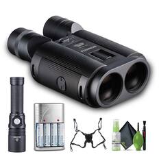 OEC NE (K40 FUJINON 1 - 1.2V/3158 T e Memary MI I I 1 I OMEIA E Memary Free ! unpaas I 1.2V 350 E Memory i O I I I 12V 3158 = Memary Free 0 MENEMANN ! I AA 8 Diginerd INS CLEANER - - Diginerds - -