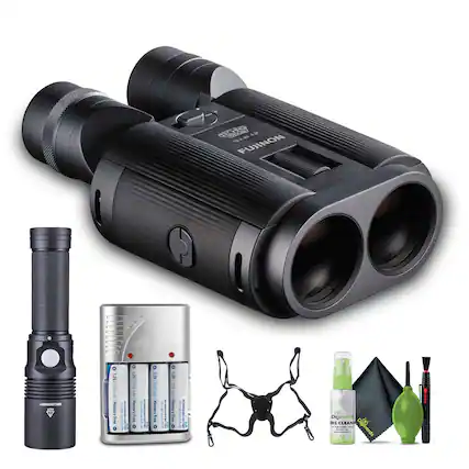 OEC NE (K40 FUJINON 1 - 1.2V/3158 T e Memary MI I I 1 I OMEIA E Memary Free ! unpaas I 1.2V 350 E Memory i O I I I 12V 3158 = Memary Free 0 MENEMANN ! I AA 8 Diginerd INS CLEANER - - Diginerds - -