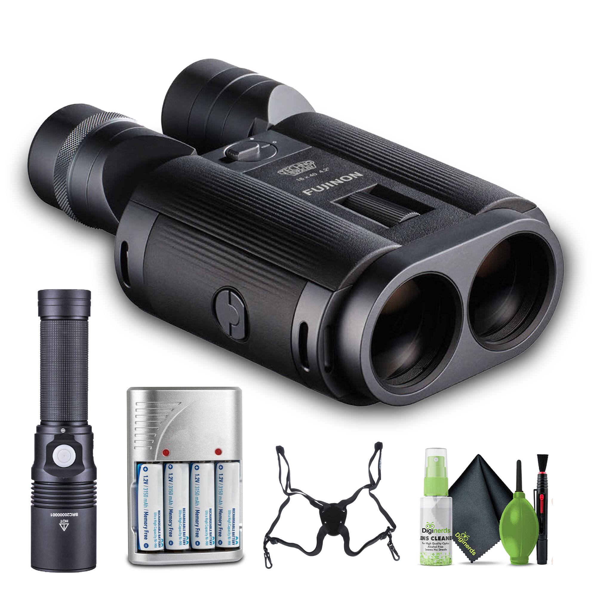 OEC NE (K40 FUJINON 1 - 1.2V/3158 T e Memary MI I I 1 I OMEIA E Memary Free ! unpaas  I 1.2V 350 E Memory i O I I I 12V  3158 = Memary Free 0 MENEMANN ! I AA 8 Diginerd INS CLEANER - - Diginerds - -