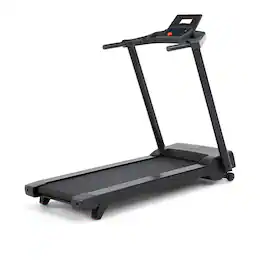 ProForm - Sport Treadmill - Black