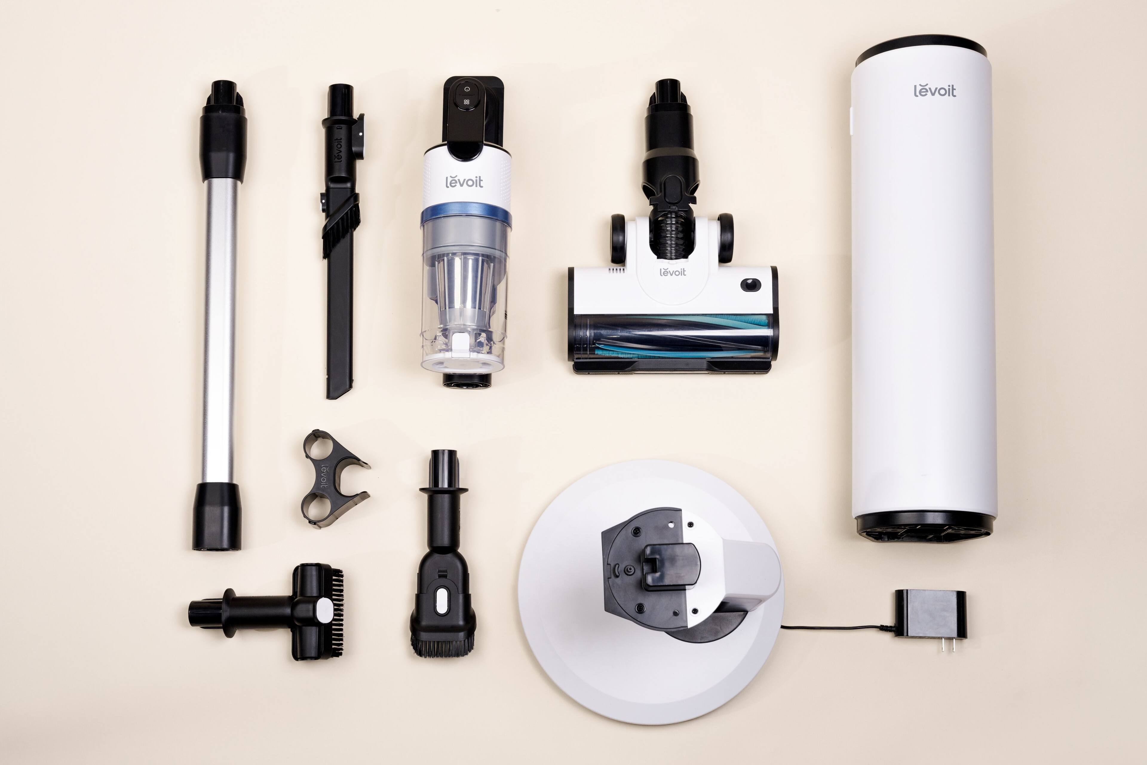 l'Évoit l'Évoit l'Évoit ..11 l'Évoit l'Évoit