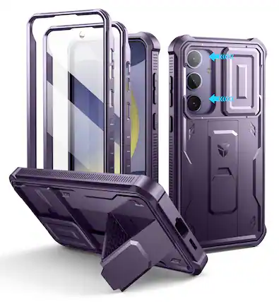 s24 plus case - Best Buy s24 plus case - Best Buy