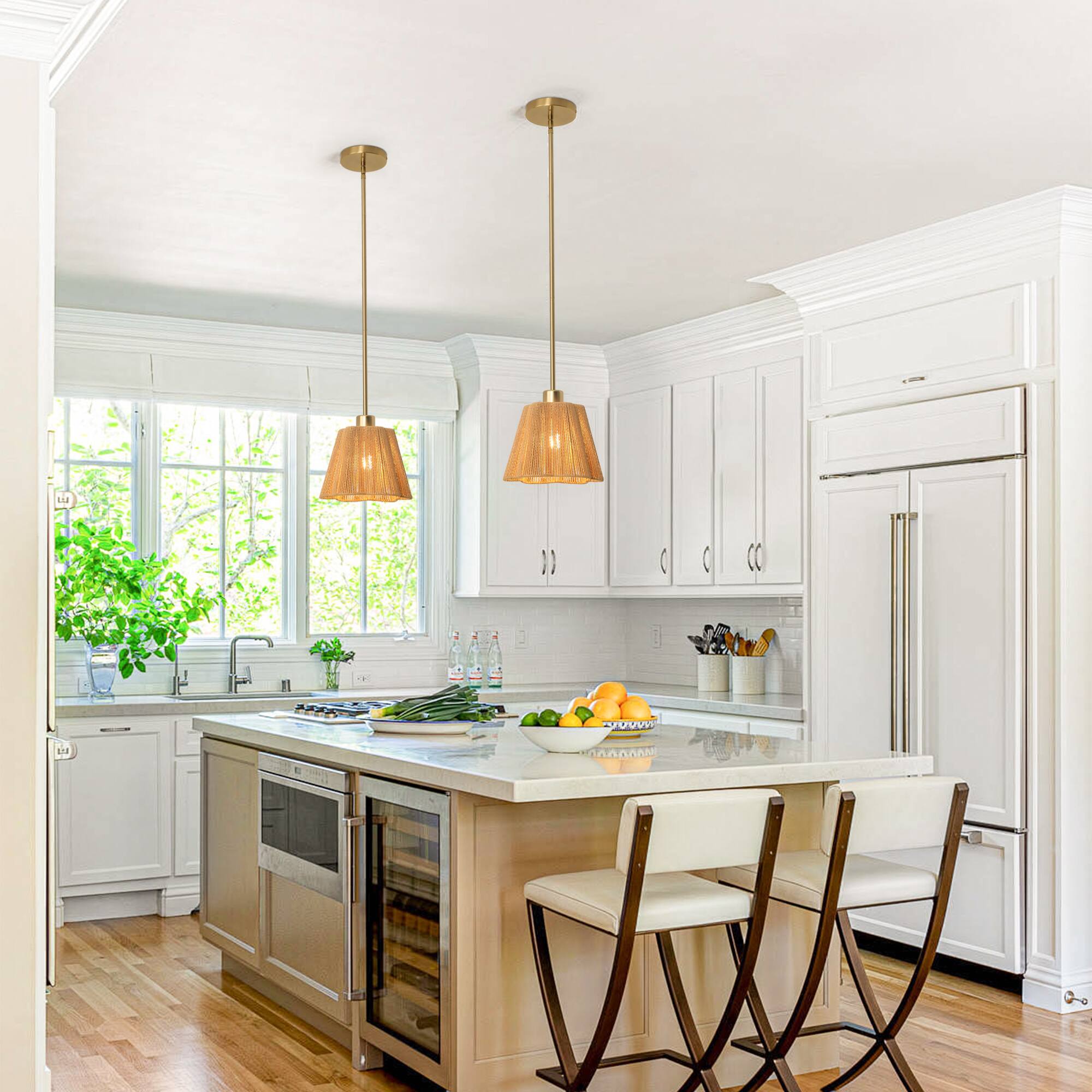 Sure, here is the corrected text:

"su 11 (CC JUVV 4000A)"