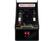 NAMCO MUSEUM
HUP HIGH SCORE 340 340
MY ARCADE
