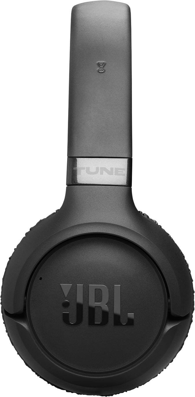 JBL Tune 680NC Bluetooth Wireless on ear Noise cancelling