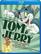 Front. Tom & Jerry Golden Collection: Volume 1 - BluRay.