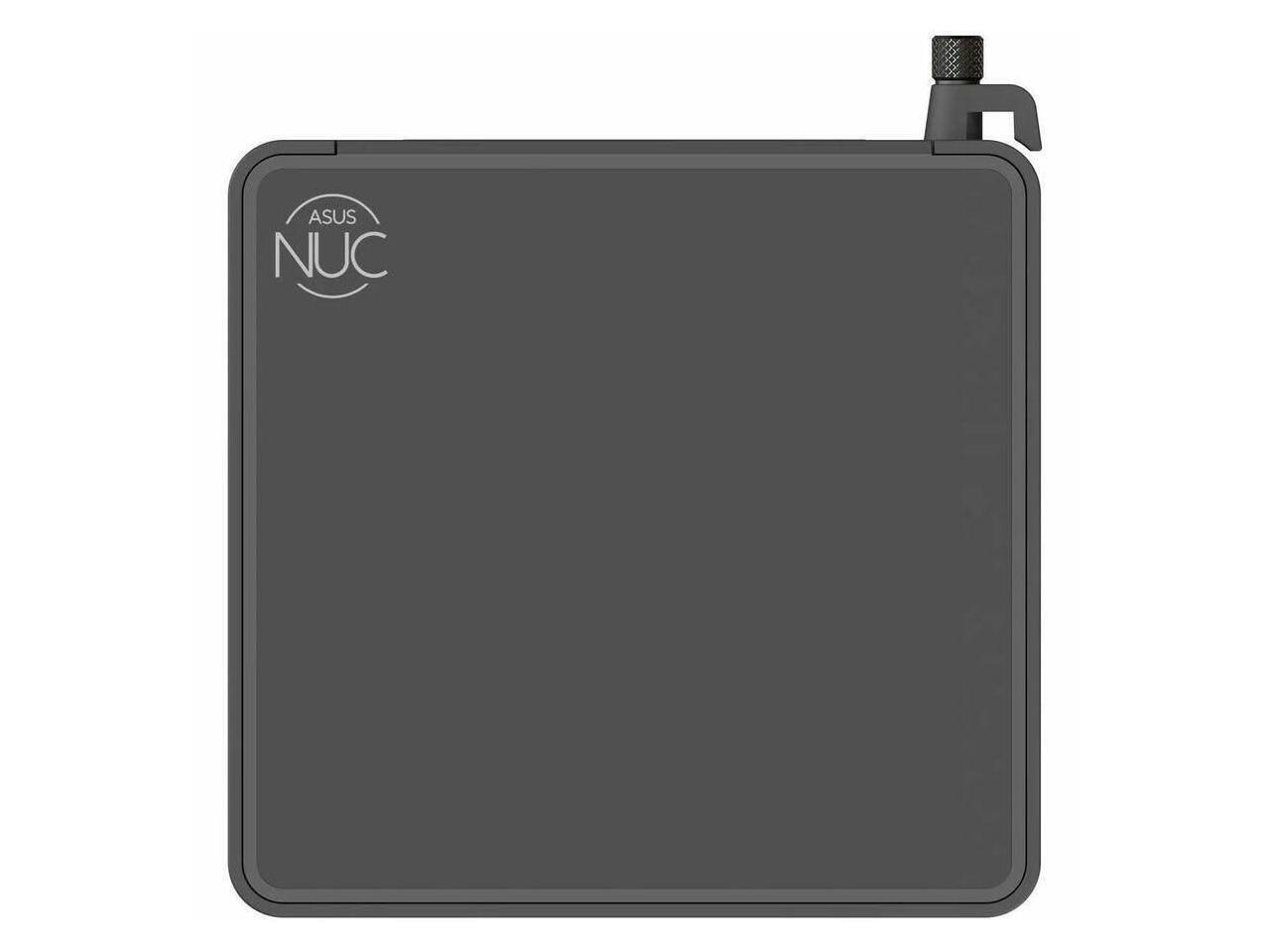 ASUS NUC