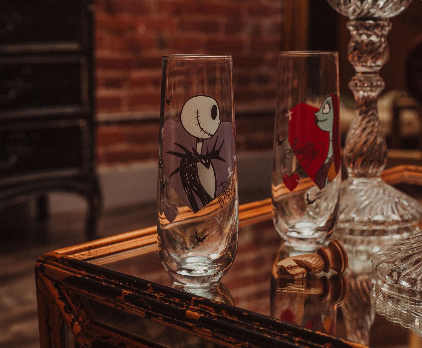 The text on the image reads:

- "Poo dalla"
- "Jelly"
- "Dad"