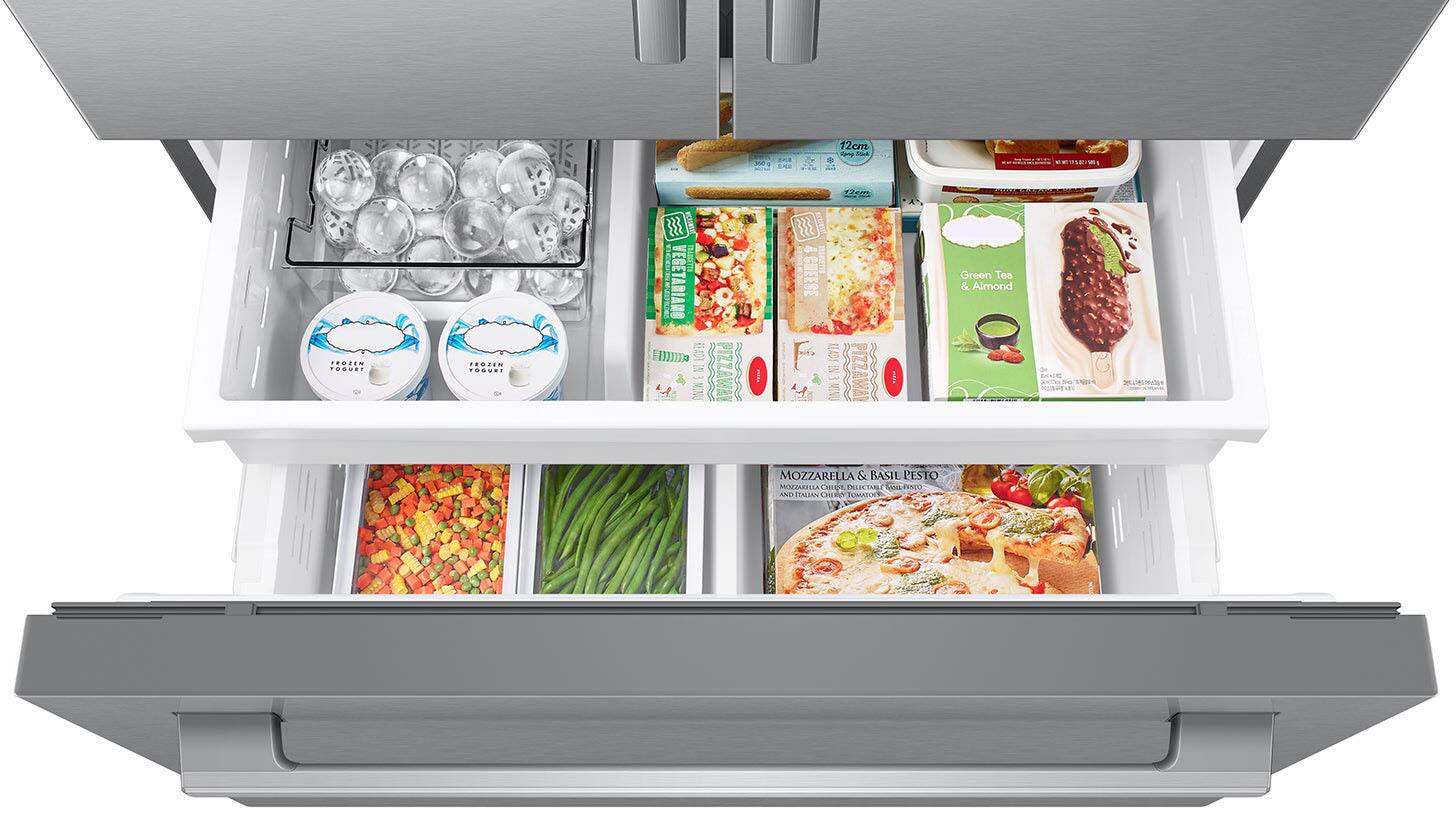 Ca - | iddise : M VERETABIADO m d T Fod I -m I F PIZTIMAN n -ao 4 Aunona ANTPAMIEEA L AUE 14E0 :