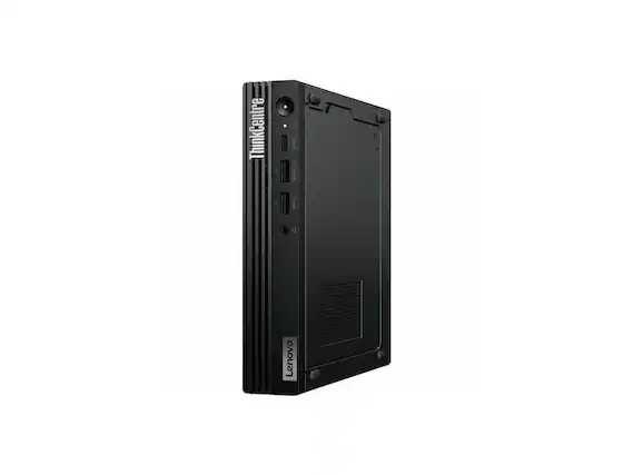 ThinkCentre
Lenovo