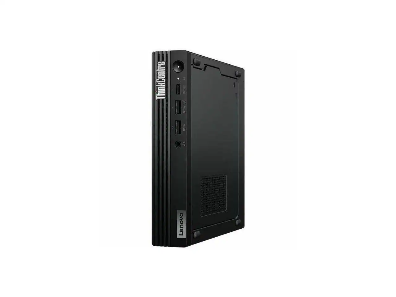 ThinkCentre  
Lenovo