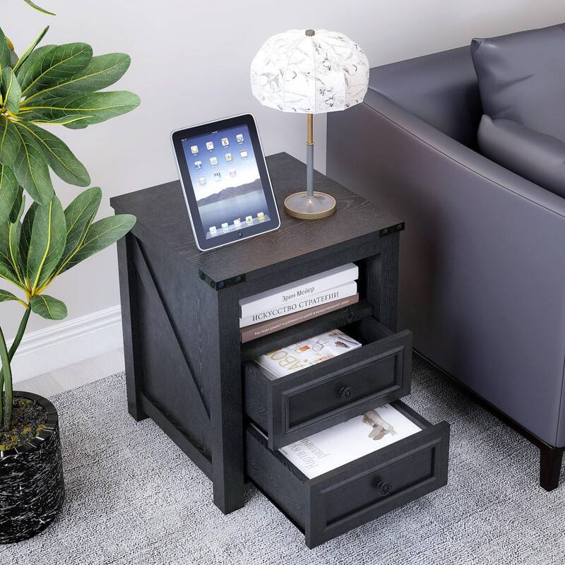 Meie - ABO H baa

Искусство стратегии

Джон Мекер

Искусство стратегии

Искусство стратегии