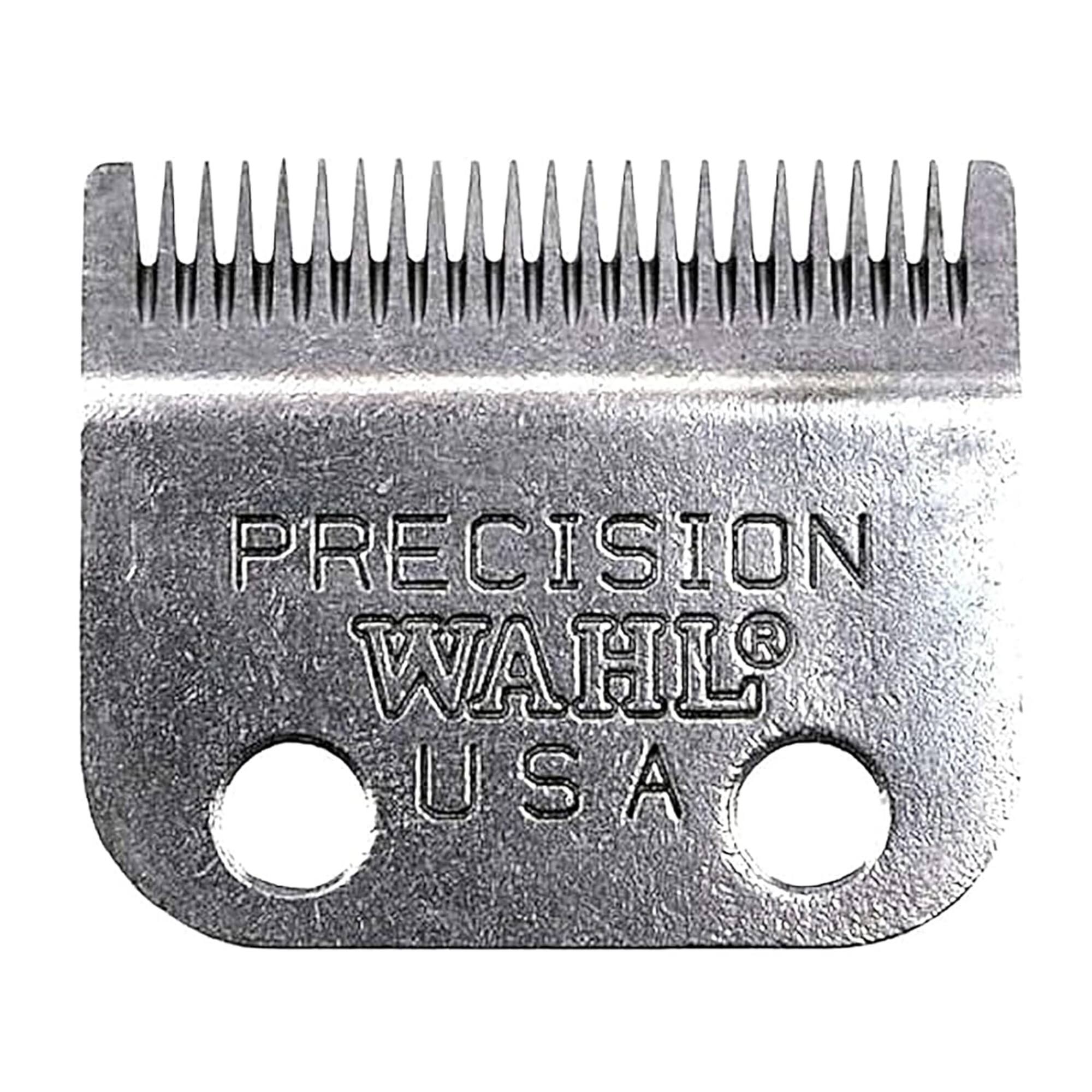 PRECISION WAHL USA