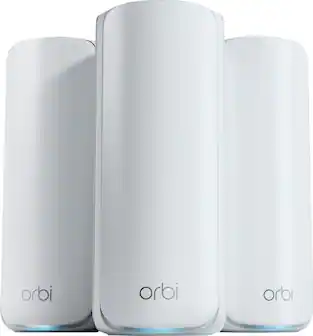 orbi orbi orbi