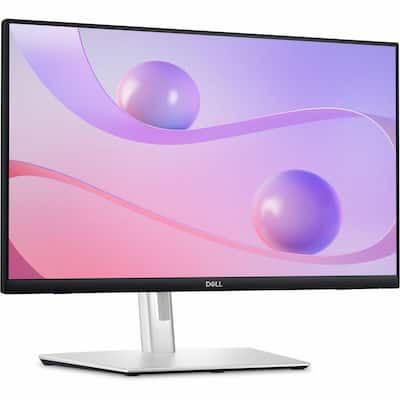 Dell 23.8 Dell 23.8
