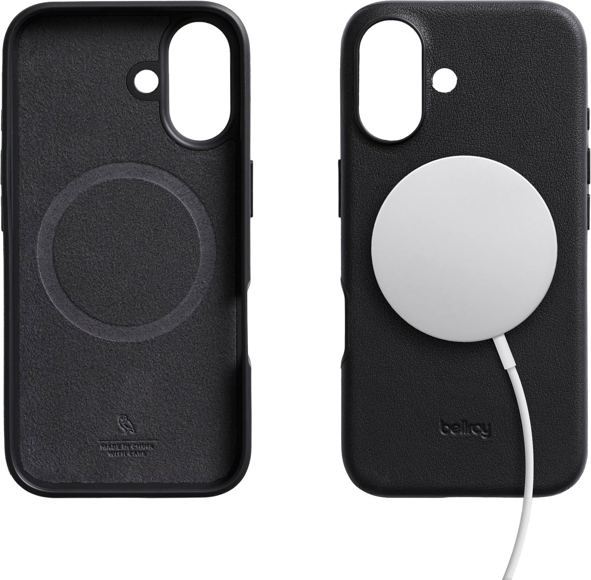 The text on the image reads "belkin."