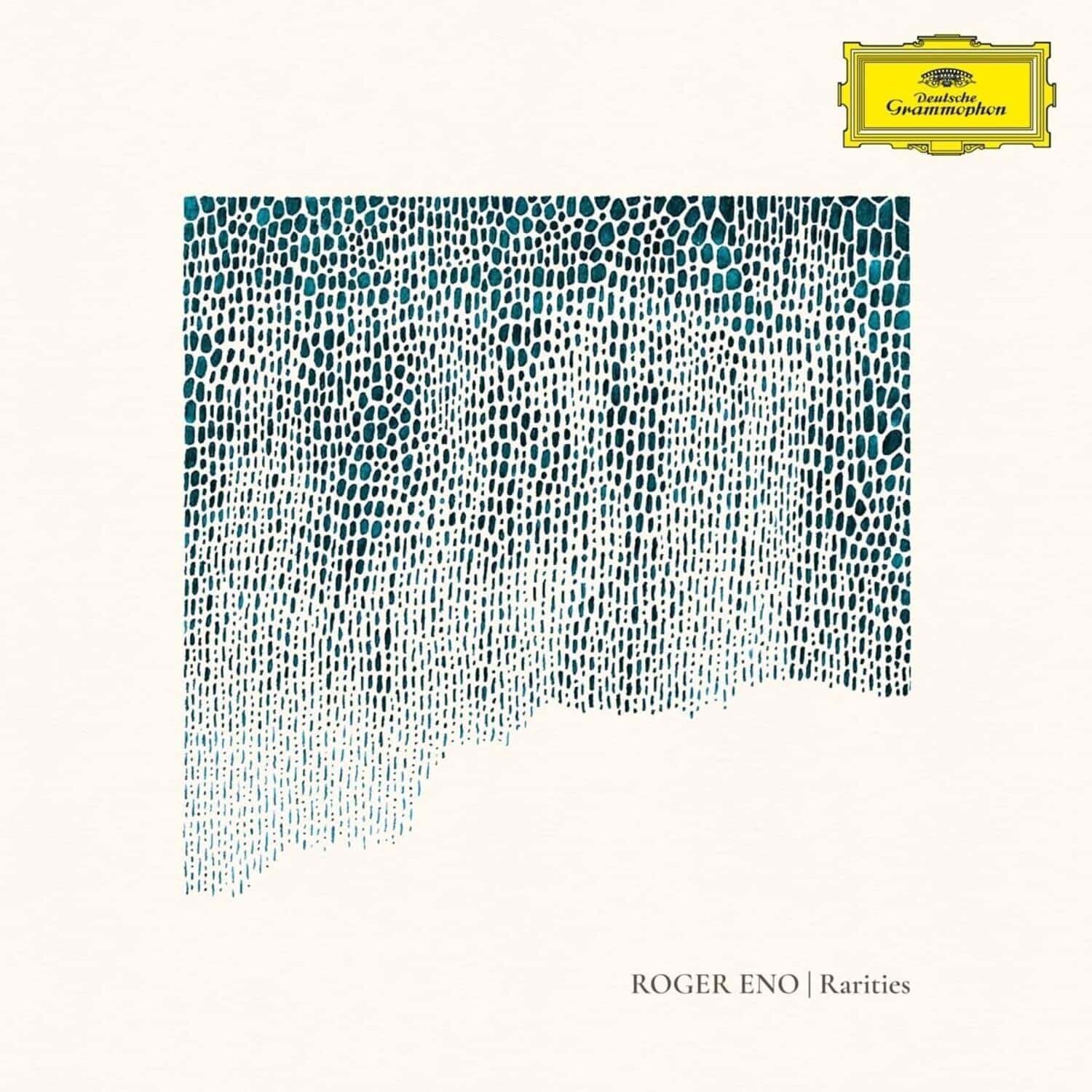 Roger Eno - The Turning Year - Rarities   - VINYL LP price history on PriceWatchPro