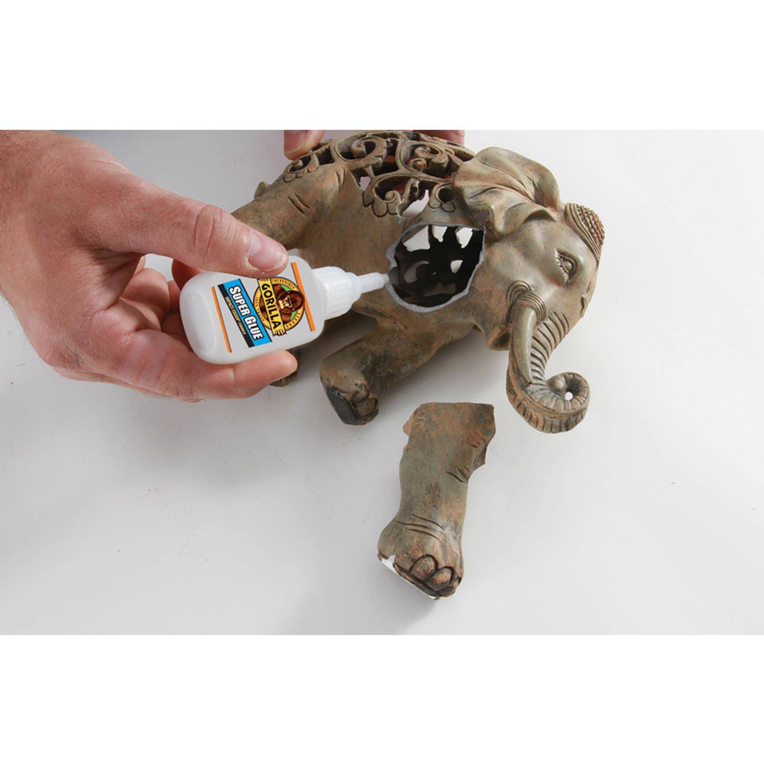 TAIRO SUPER 3 GORILLA GLUE ARTTR