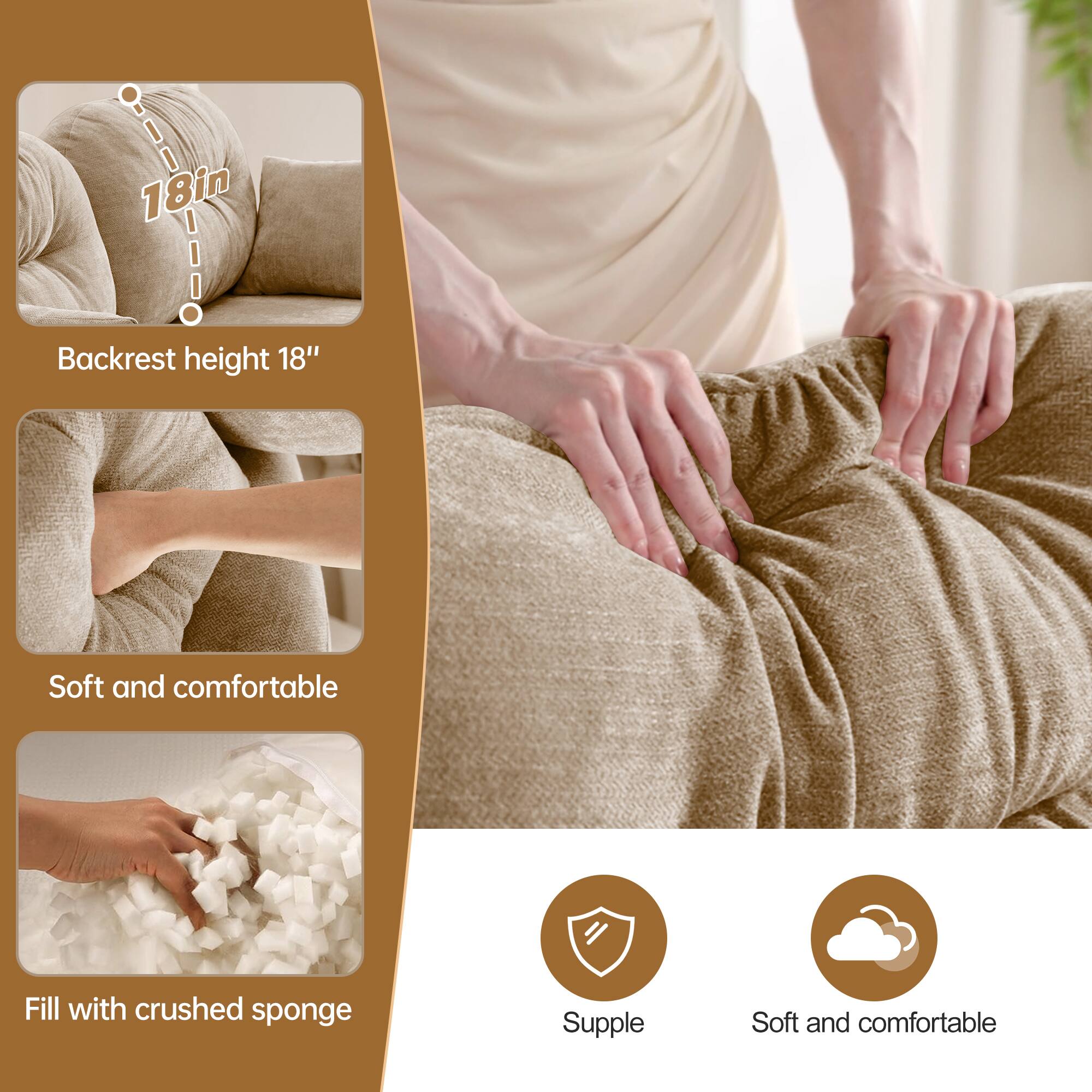 media item thumbnail