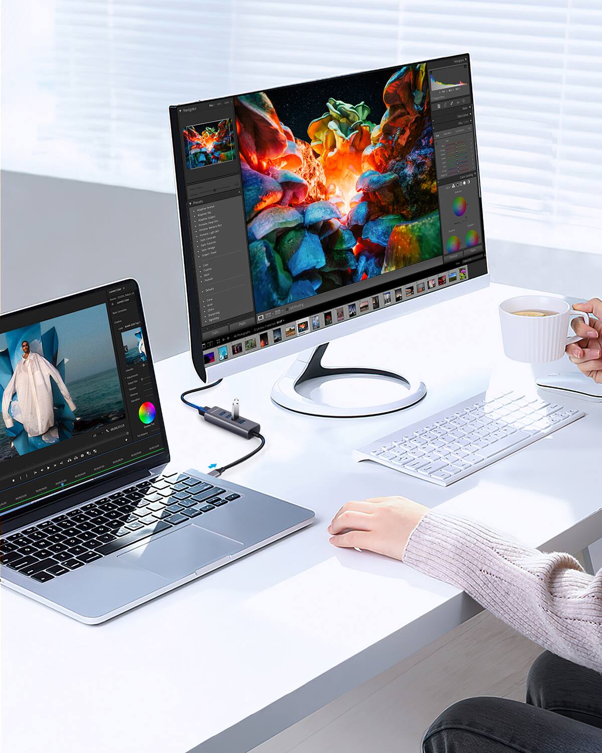 Sure, here is the corrected text:

"Sugar . - - heun - - - - - - - - - - - - - d - - - - d s sa i 295 - Lan n so - 1 - - - - - - - - - - & 2 - - - . - - - - - . - - : - - -"