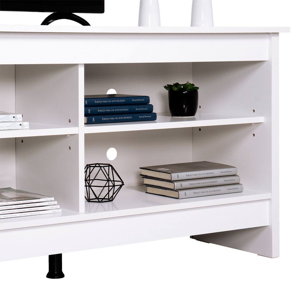 Escribo para un auto-retrato  
Escribo para un auto-retrato  
Escribo para un auto-retrato  
Escribo para un auto-retrato