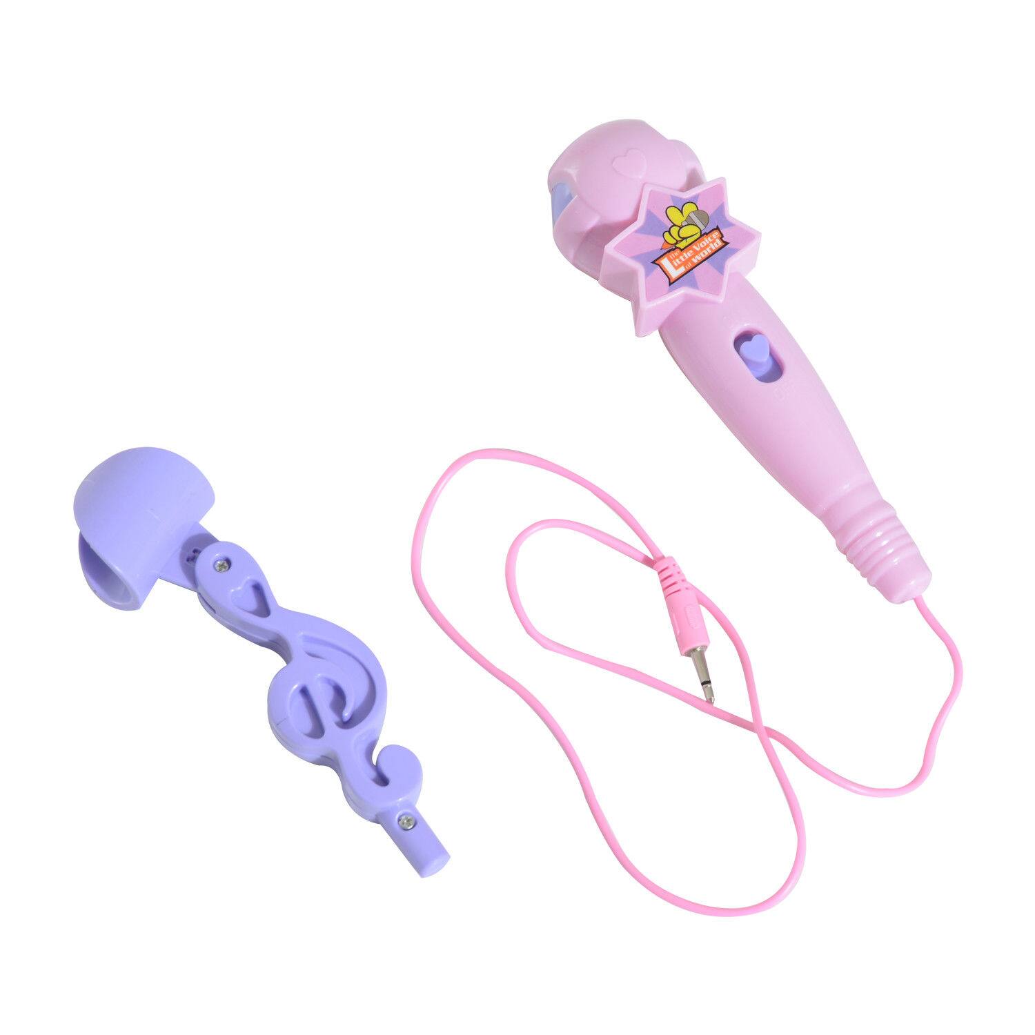 Sure, here is the corrected text:

"Disney Princess - Little Mermaid"