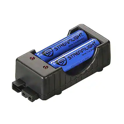 STREAMLIGHT
STREAMLIGHT
STREAMLIGHT
STREAMLIGHT