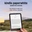 Kindle Paperwhite Signature Edition: Our fastest Kindle ever, with wireless charging.

The letter arrives on a Friday. All their letters are. Sticker, of course, as with a It had caused confusion at the post office, his supervisor, then it up to inside, studying it, passing and been deemed harmless eventually it had the boss. But NY only a New York, No return address, sent on its way. Bird outside, his name old. On the postmark, six days is from his mother. Of this he knows and because Bird for a long time. He has not been father, his after your father's named you Nosh We doing was all your owT told him once. Bird mother like him Something when he said felt The word that, 17% Loc T5 kindle.
