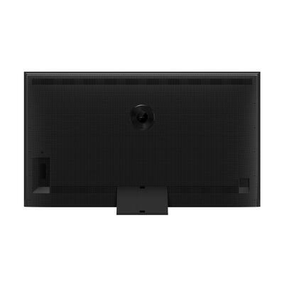 み 値下げ交渉可 MicroMobile® GMRS 50-Watt Radio and Speaker Bundle